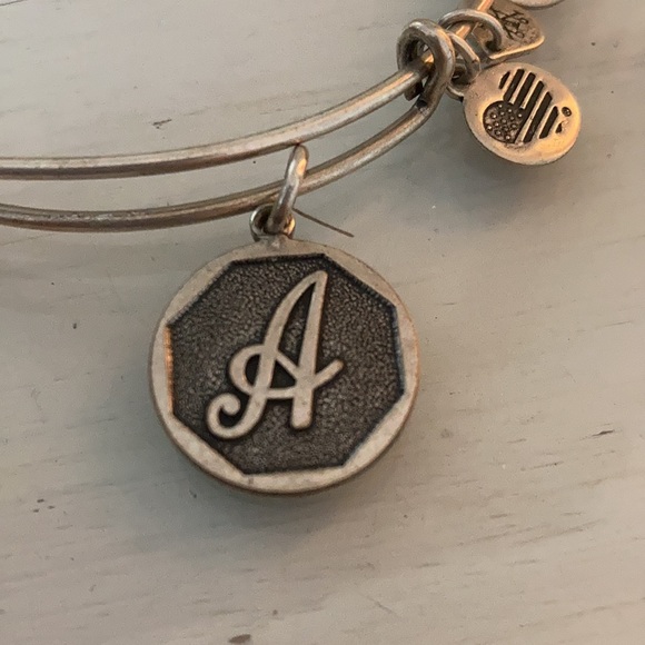 ALEX AND ANI A Bracelet - Picture 2 of 2